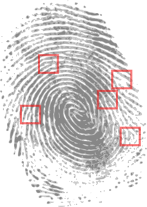 fingerprint-146242_1280