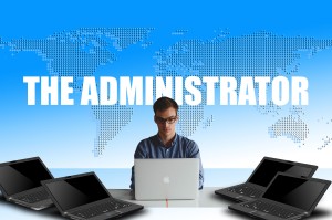 administrator-1188494_1920