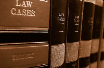 Civil Law Common Law