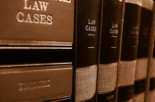 Estudar Direito no Exterior: Civil Law ou Common Law?